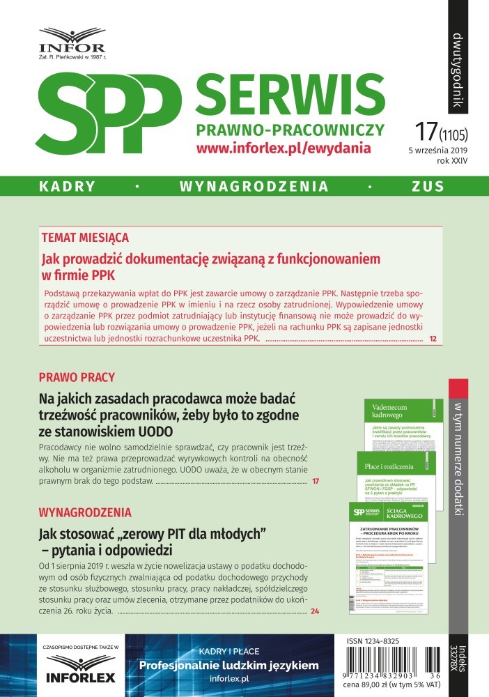 Okładka pdf