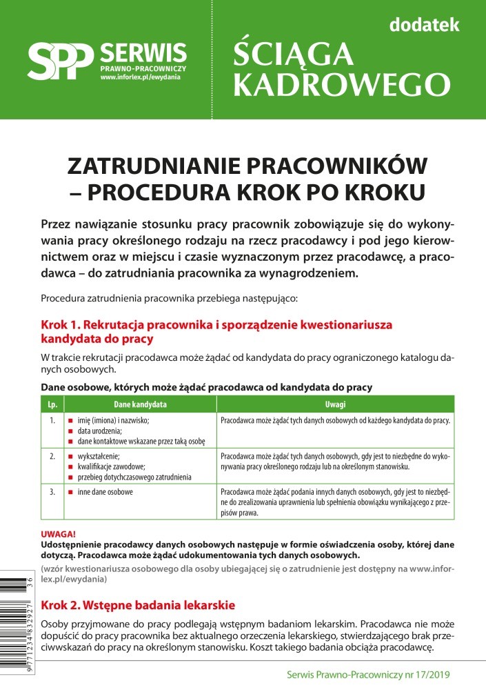Okładka pdf