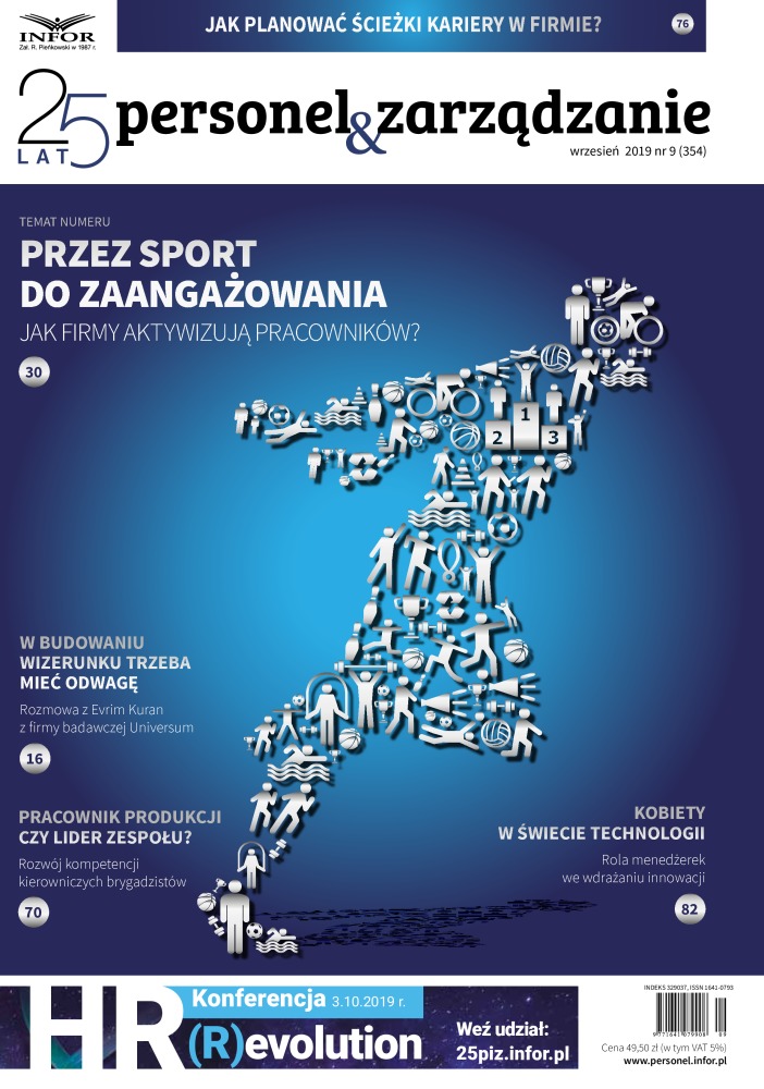 Okładka pdf