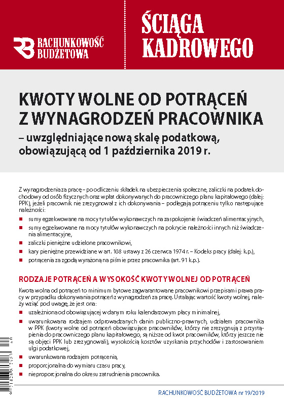 Okładka pdf