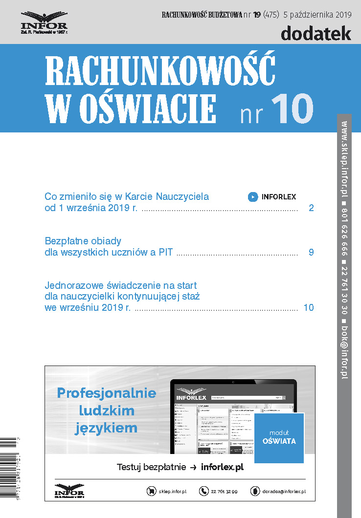 Okładka pdf