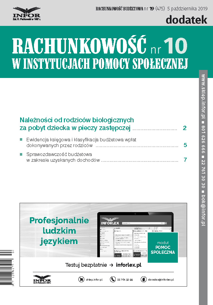 Okładka pdf