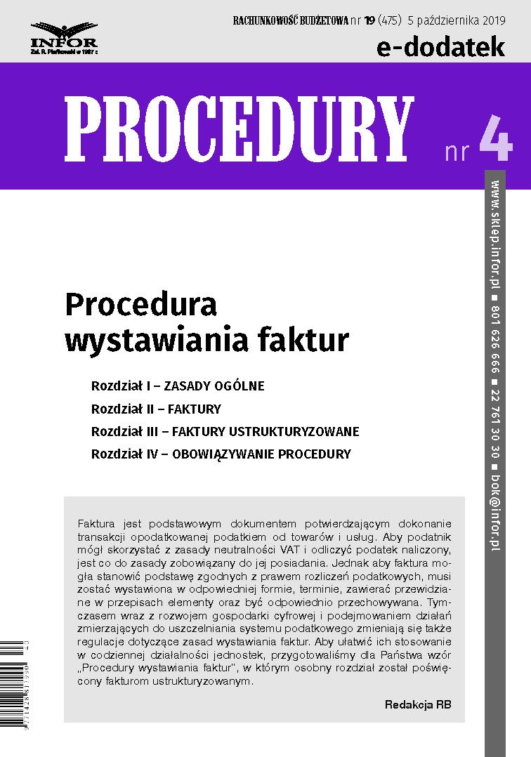 Okładka pdf