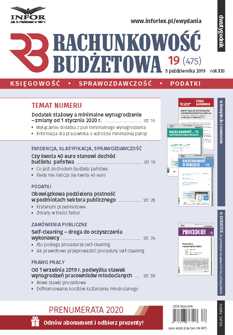 Okładka pdf