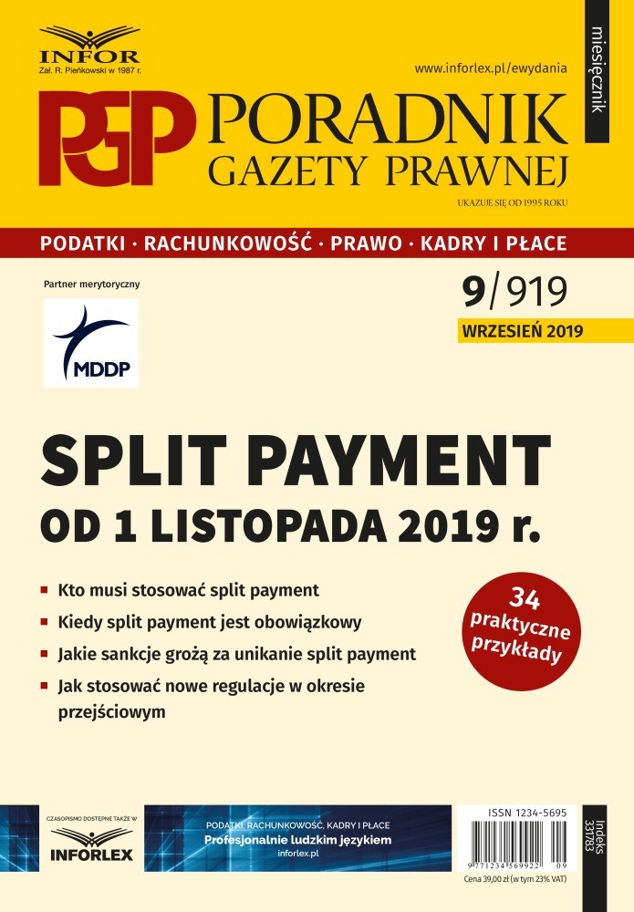 Okładka pdf