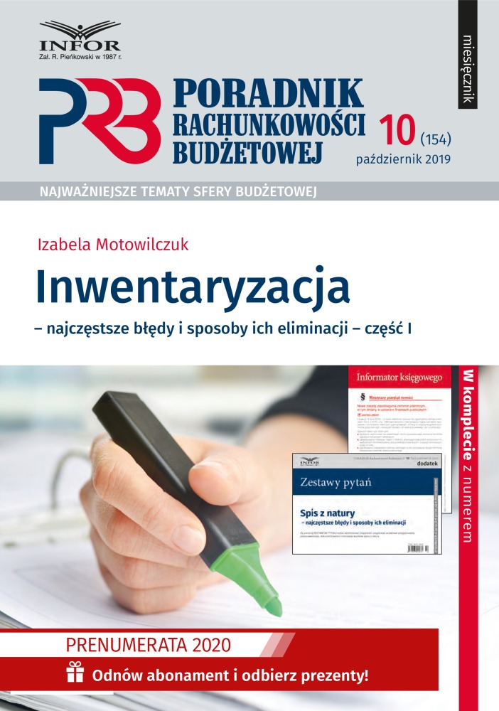 Okładka pdf
