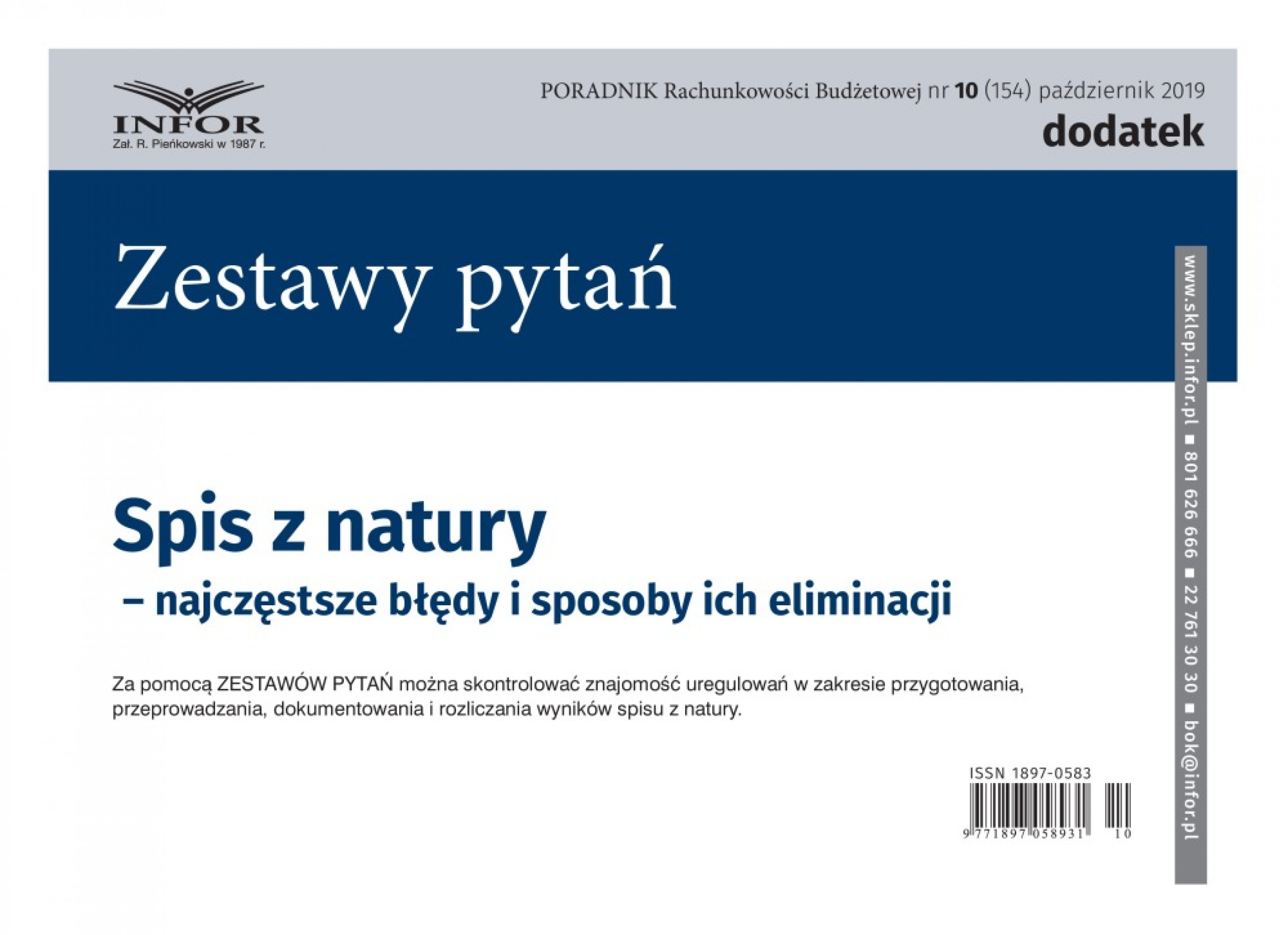 Okładka pdf