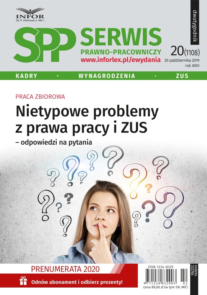 Okładka pdf