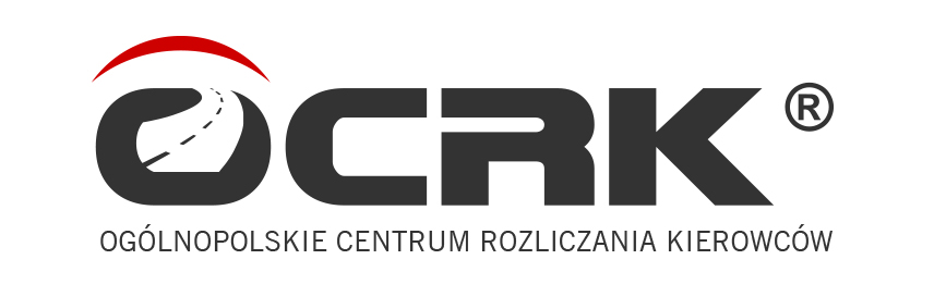 Ogólnopolskie Centrum Rozliczania Kierowców (OCRK)