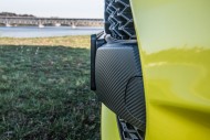 Test: Suzuki Swift Sport 1.4 BoosterJet 140 KM - szaleniec, ale bardzo… rozsądny! Test: Suzuki Swift Sport 1.4 BoosterJet 140 KM - szaleniec, ale bardzo… rozsądny!