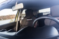 Test: Suzuki Swift Sport 1.4 BoosterJet 140 KM - szaleniec, ale bardzo… rozsądny! Test: Suzuki Swift Sport 1.4 BoosterJet 140 KM - szaleniec, ale bardzo… rozsądny!