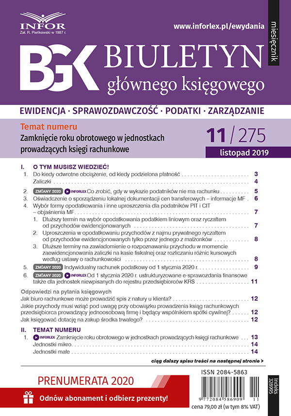 Okładka pdf