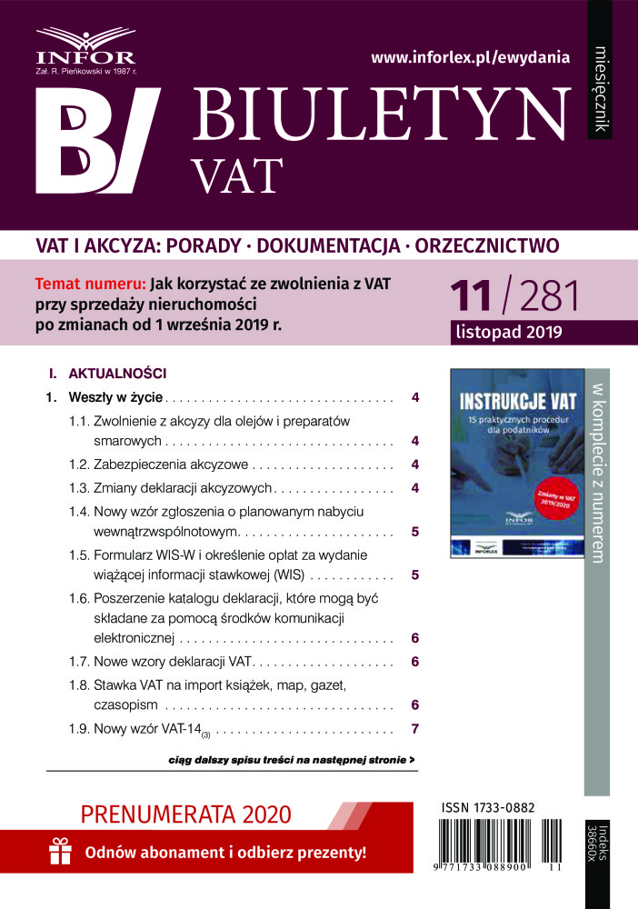 Okładka pdf