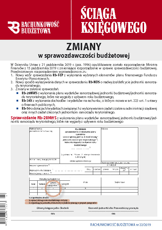 Okładka pdf