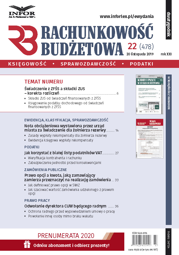Okładka pdf