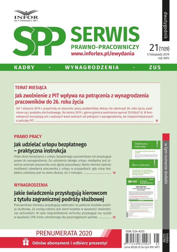 Okładka pdf