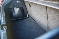 Test: Suzuki Swift Sport 1.4 BoosterJet 140 KM - szaleniec, ale bardzo… rozsądny! Test: Suzuki Swift Sport 1.4 BoosterJet 140 KM - szaleniec, ale bardzo… rozsądny!