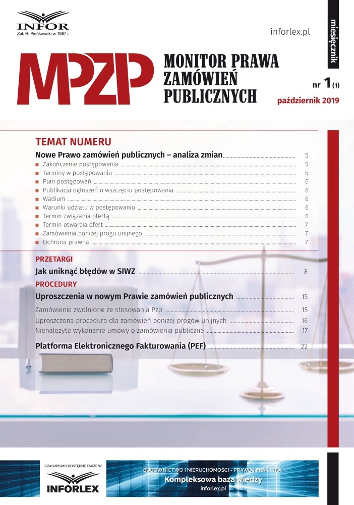Okładka pdf