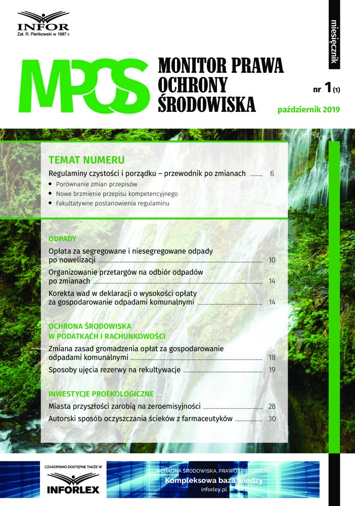 Okładka pdf