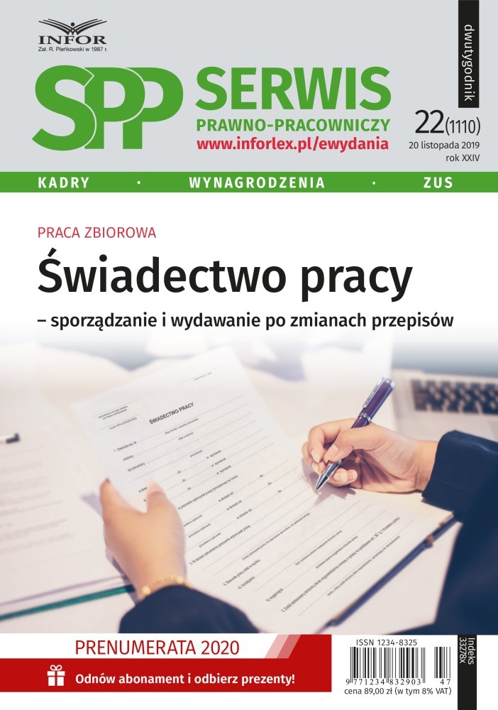 Okładka pdf