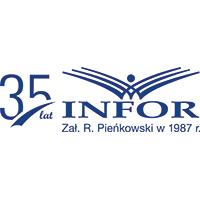 www.infor.pl