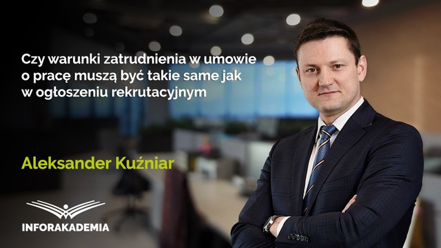 Miniaturka wideo