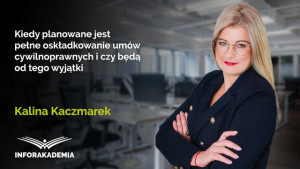 Zdjęcie autora