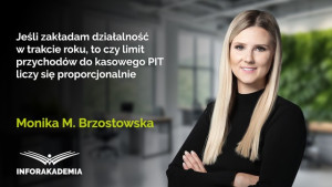 Zdjęcie autora