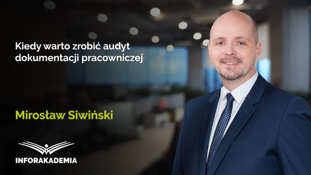 Miniaturka wideo