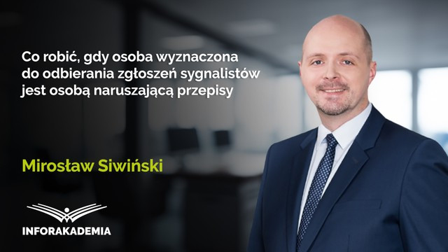 Miniaturka wideo