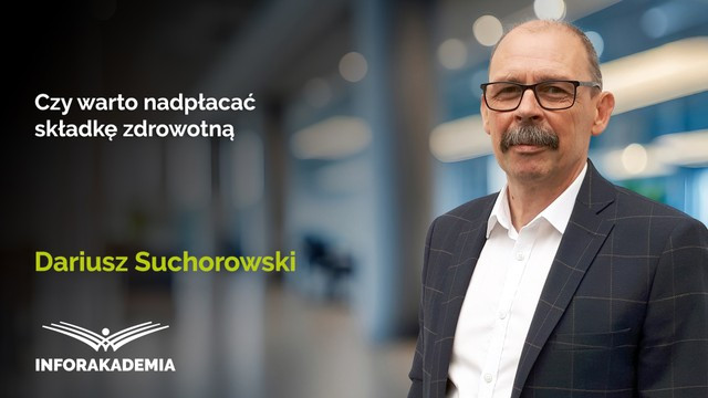 Miniaturka wideo