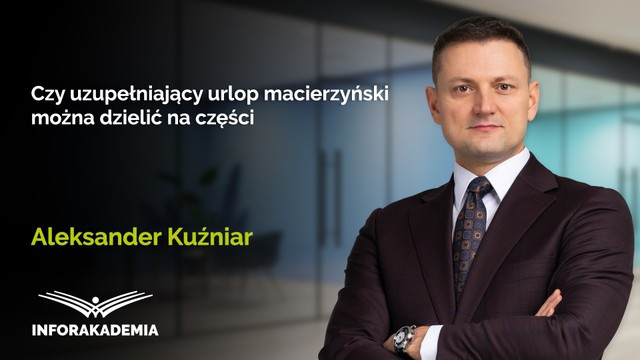 Miniaturka wideo