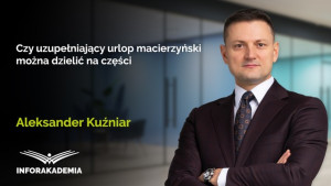 Zdjęcie autora
