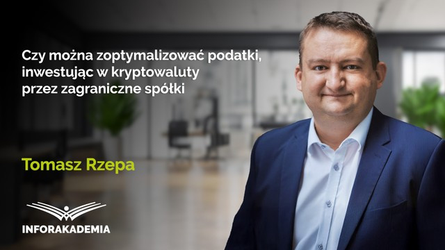 Miniaturka wideo