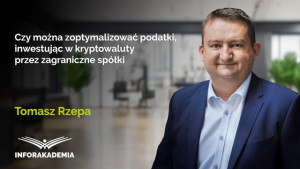 Zdjęcie autora