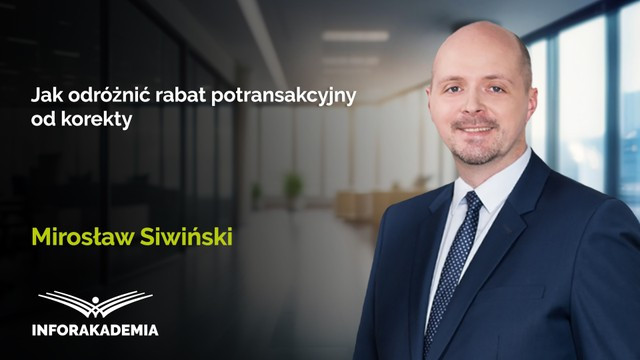 Miniaturka wideo