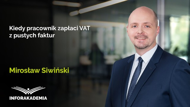Miniaturka wideo