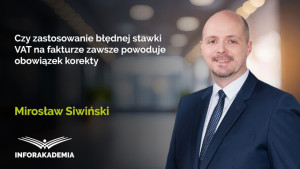 Zdjęcie autora