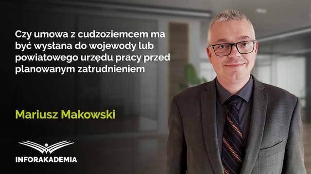 Miniaturka wideo