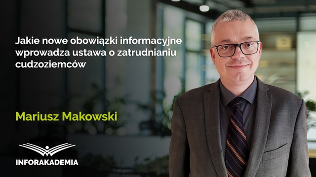 Miniaturka wideo