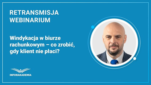 Miniaturka wideo