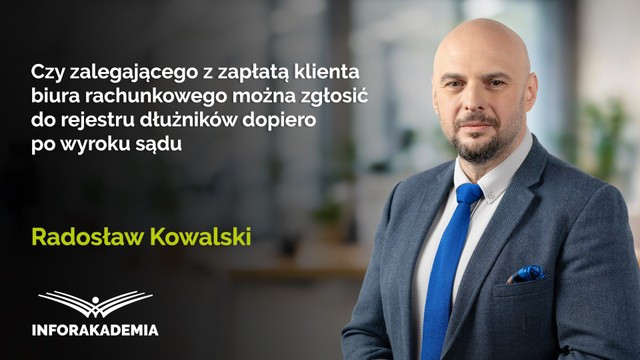 Miniaturka wideo