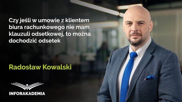Miniaturka wideo