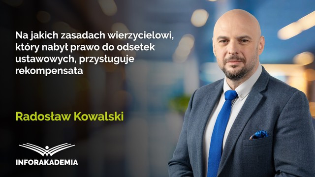 Miniaturka wideo