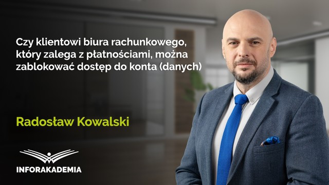Miniaturka wideo