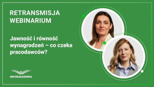 Zdjęcie autora