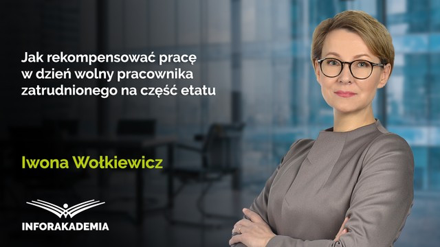 Miniaturka wideo