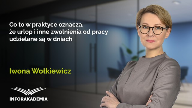 Miniaturka wideo