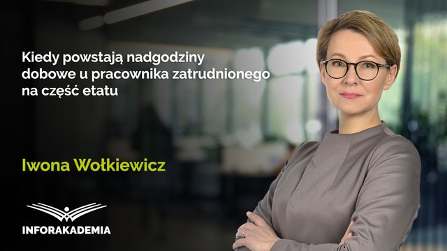 Miniaturka wideo