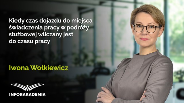 Miniaturka wideo